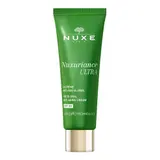 [Para] Nuxe nuxuriance ultra crème jour spf30 anti-âge global 50ml