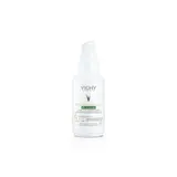 [Para] Vichy Capital soleil uv-clear spf50+ 40ml
