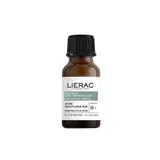 [Para] Lierac Sérum Protocole Stop-boutons 15ml