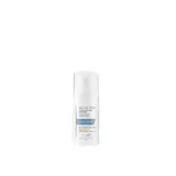 [Para] Ducray Melascreen Contour des yeux antitaches 15ml