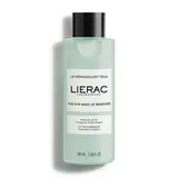 [Para] Lierac Le Démaquillant Yeux 100ml
