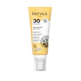 [Para] Patyka Spray Solaire Corps SPF50+ 100ml