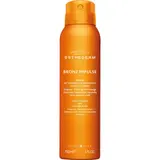 [Para] Esthederm Brume Activatrice de Bronzage 150ml