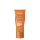 [Para] Institut Esthederm Bronz Repair Sunkissed Soin Protecteur Teinté 50ml