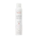 [Para] Avène Eau Thermale en Spray Brumisateur 300ml