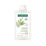 [Para] Klorane Shampoing Extra Doux Avoine 400ml