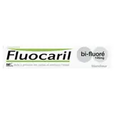 [Para] Fluocaril Dentifrice Blancheur Bi-Fluoré 145mg 75ml