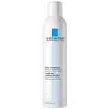 [Para] La Roche Posay Eau Thermale Peaux Sensibles 300ml