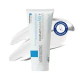 [Para] La Roche Posay Baume Cicaplast B5+ 100ml