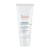 [Para] Avène Eau Thermale Hydrance Riche Crème Hydratante Peaux Sensibles Sèches à très sèches 40ml