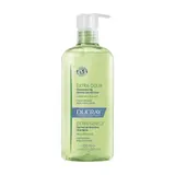 [Para] Ducray Shampoing Extra Doux Dermo-Protecteur Pompe - 400ml