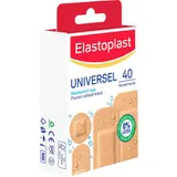 [Para] Elostoplast Pansements Universel x40