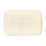 [Para] Avène Cold Cream Pain Surgras Nettoyant Nourrissant 100g