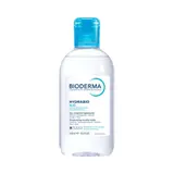 [Para] Bioderma Hydrabio H2O Solution Micellaire Démaquillante Hydratante 250ml