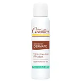 [Para] Rogé Cavaillès déodorant dermato anti-odeurs 48h Spray 150ml