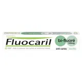 [Para] Fluocaril Dentifrice Menthe Bi-Fluoré 145mg 75ml