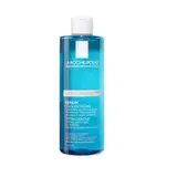 [Para] La Roche-Posay Kerium shampooing-gel physiologique doux flacon 400ml