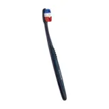 [Para] Elgydium Brosse à dent La Petite Française souple x1