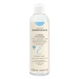 [Para] Embryolisse Lotion Micellaire 250ml