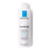 [Para] La Roche-Posay Tolériane dermo-nettoyant fluide visage et yeux 200ml
