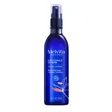 [Para] Melvita Eau Florale de Rose Bio Hydratante & Revitalisante 200ml