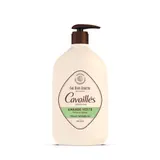 [Para] Rogé Cavaillès Gel Surgras Bain et Douche Parfumé Amande Verte 1L