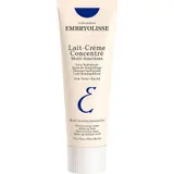 [Para] Embryolisse Lait-Crème Concentré Soin Hydratant Visage 75ml