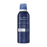 [Para] Avène Eau Thermale Gel de Rasage Men 150ml