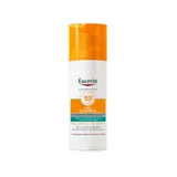 [Para] Eucerin Crème solaire Oil Control SPF50+ 50ml