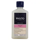 [Para] Phyto Paris Shampooing Hydratation Boucles 250ml