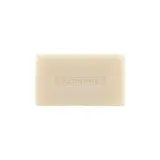 [Para] Klorane Shampoing Solide Extra-doux au lait d’Avoine Tous types de cheveux 80g