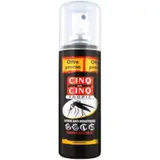 [Para] Cinq sur Cinq Tropic Lotion Anti-moustiques 100ml