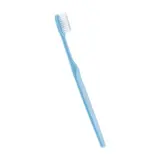 [Para] Inava Pierre Fabre Brosse à dents 20/100 Souple x1
