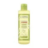[Para] A-Derma Exomega Control Huile Lavante Emolliente Anti-Grattage 500ml