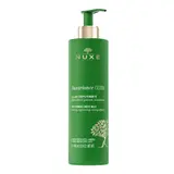 [Para] Nuxe nuxuriance ultra lait corps fermeté 400ml