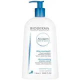 [Para] Bioderma Atoderm Crème de Douche 1L