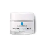 [Para] La Roche Posay Nutritic Intense Riche Crème Nutri-Reconstituante 50ml