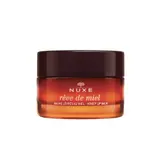 [Para] Nuxe Rêve de Miel Baume lèvres au miel nourrissant et réparateur 15gr
