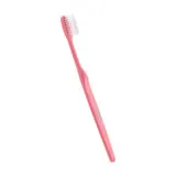 [Para] Inava Pierre Fabre Brosse à dents 25/100 Mi-dure x1