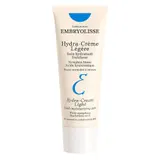 [Para] Embryolisse Hydra-Crème Légère 40ml