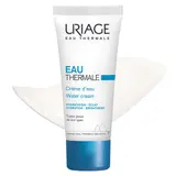 [Para] Uriage Eau Thermale Crème d'Eau 40ml