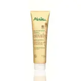 [Para] Melvita Baume démêlant douceur Bio 150ml