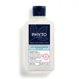 [Para] Phyto Paris shampooing anti-démangeaisons 250ml