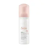[Para] Avène Eau Thermale Mousse Nettoyante Matifiante visage, Yeux & Lèvres 150ml