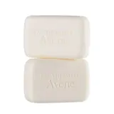 [Para] Avène Cold Cream Pain Surgras Nettoyant Nourrissant Offre spéciale 2x100g
