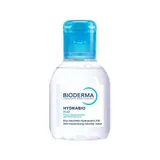 [Para] Bioderma Hydrabio H2O Solution Micellaire Démaquillante Hydratante 100ml
