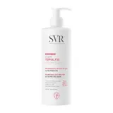[Para] Svr Topialyse Crème Hydratante 400ml