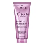 [Para] Nuxe Hair Prodigieux® Démêlant Cheveux Brillance Miroir 200ml