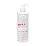 [Para] SVR Sensifine Eau Micellaire Anti-Rougeurs 400ml