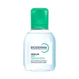 [Para] Bioderma Sébium H2O Solution Micellaire 100ml